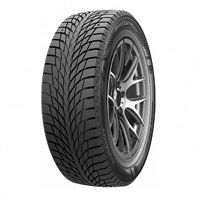 Шина Kumho WinterCraft Ice WI51 205/60 R16 96T
