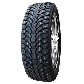 Шина Antares Grip 60 ice 215/65 R16 98T Ш