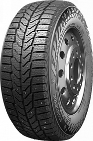 Шина Sailun Commercio Ice 195/70 R15C 104/102R Ш