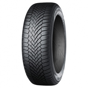 W.drive V906