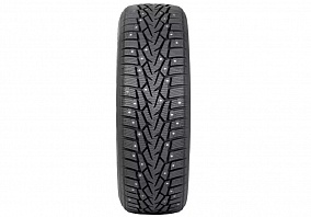 Шина Ikon Tyres Nordman 7 185/60 R15 88T Ш