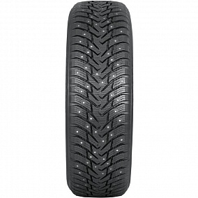 Шина Ikon Tyres Nordman 8 SUV 225/65 R17 106T Ш