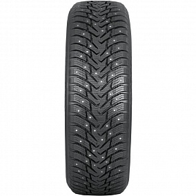 Шина Ikon Tyres Nordman 8 SUV 225/65 R17 106T Ш