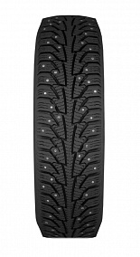 Шина Ikon Tyres Nordman C 215/75 R16C 116/114R Ш