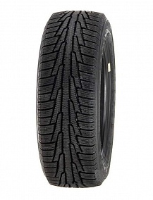 Шина Ikon Tyres Nordman RS2 SUV 255/60 R18 112R