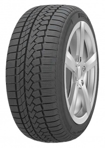 Zuper Snow Z-507
