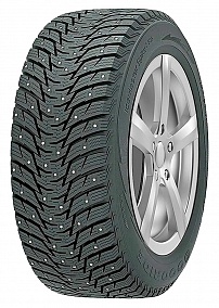 Шина Goodride IceMaster Spike Z-506 235/45 R18 98T Ш