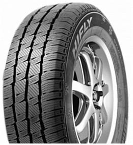 Шина Hifly Win-Transit 215/65 R15C 104/102R