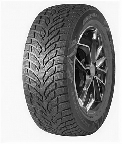 Шина Landspider Arctictraxx TL BSW 215/60 R17 100T Ш