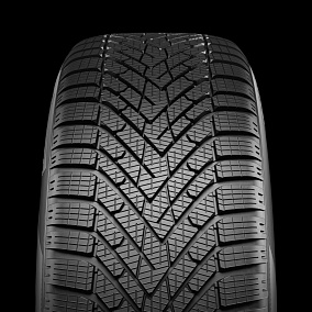 Шина Pirelli Scorpion Winter 2 285/40 R22 110V