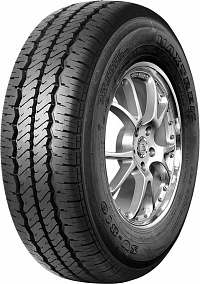 Шина Antares SU-810 225/70 R15C 112/110S
