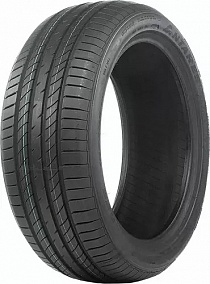 Шина Antares Ingens EV 205/50 R17 93V