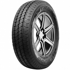 Шина Antares NT3000 195/70 R15C 104/102R