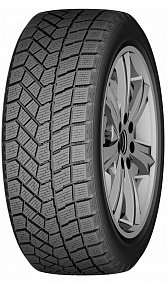 Шина Aplus A505 265/60 R18 110T