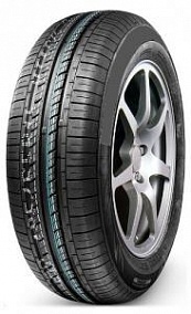 Шина Bars UZ100 175/70 R13 82T