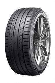 Шина Dynamo Street-H MU71 215/45 R17 91Y