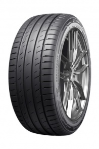 Street-H MU71