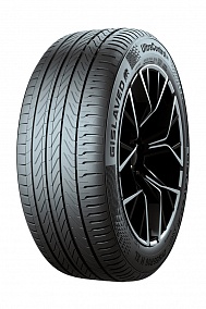 Шина Gislaved UltraControl 175/65 R14 82T 3 г