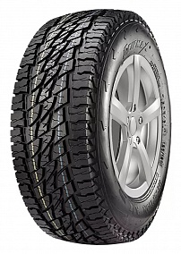 Шина GripMax Inception A/T II 175/80 R16 91S