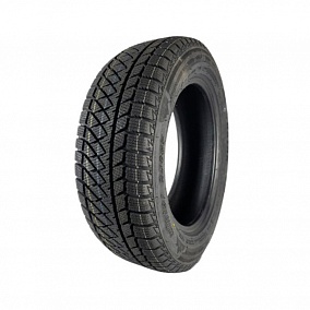 Шина Haida HD687 195/65 R15 95T