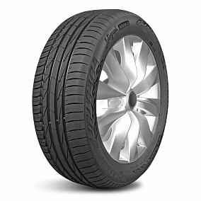 Шина Ikon Tyres Autograph Aqua 3 225/55 R16 99W