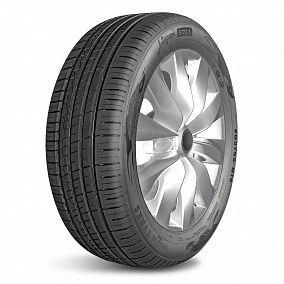 Шина Ikon Tyres Autograph Eco 3 195/65 R15 95H