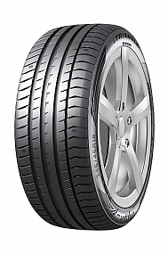 Шина Triangle Group EffeXSport TH202 225/35 R20 90Y