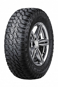 Шина Triangle Group TR281 225/75 R16 115/112Q