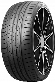 Шина Mazzini Eco 602 255/50 R20 109W