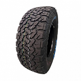 Шина WideWay WEYONE AK3 275/50 R21 118/115S