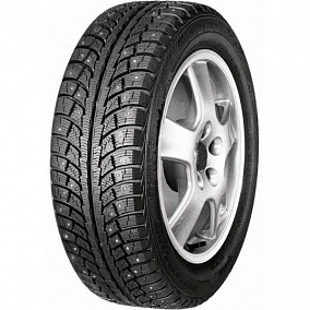 Шина Torero MP30 185/60 R15 88T Ш
