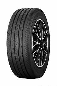 Шина Torero MP47 185/65 R15 88T
