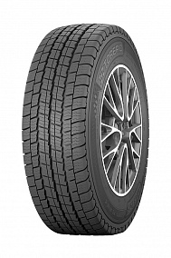Шина Torero MPS125 185/75 R16C 104/102R