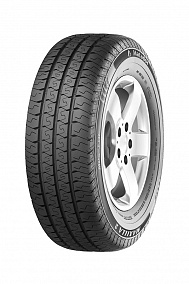 Шина Torero MPS330 195/75 R16C 107/105R