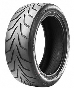 Шина Sumaxx Max Speed R1 195/50 R15 82V