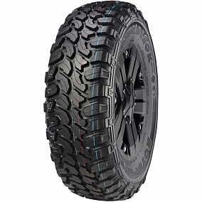 Шина RoyalBlack Royal M/T 33x12,5 R18 118Q