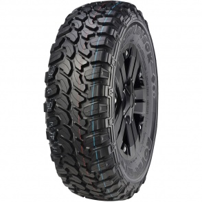 Royal M/T