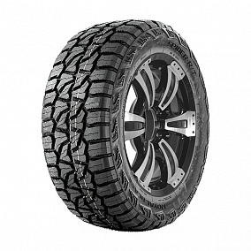Шина RoyalBlack Spider R/T 265/70 R17 121/118Q