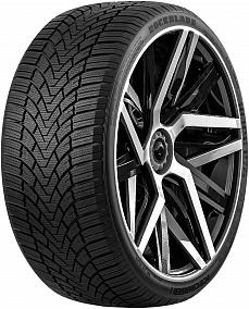 Шина RockBlade Ice Cruiser I 185/60 R15 84H
