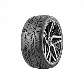 Шина RockBlade Ice Cruiser II 275/45 R20 110H