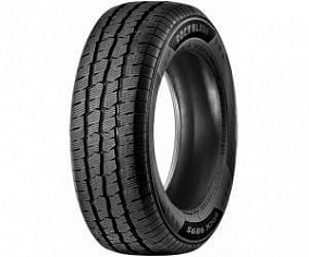 Шина RockBlade Rock 989S 205/75 R16C 110/108R