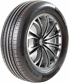 Шина Powertrac Adamas H/P 185/60 R14 82H