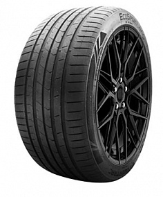 Шина Powertrac EcoSport X77 215/45 R18 93W