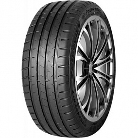 Шина Powertrac Racing Pro 205/55 R16 94W