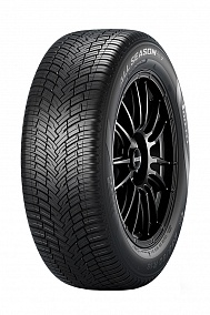 Шина Pirelli Scorpion All Season SF2 255/55 R19 111W