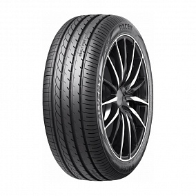 Шина Pace Alventi 275/35 R20 102Y