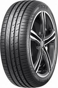 Шина Pace Impero 235/50 R20 104W