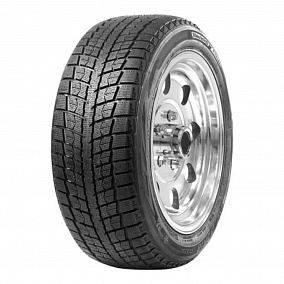 Шина Leao Winter Defender Ice I-15 SUV 255/50 R19 103T