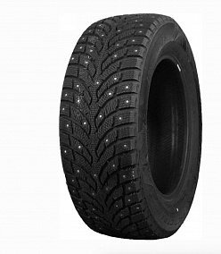 Шина Landspider Arctictraxx 255/55 R18 109T Ш
