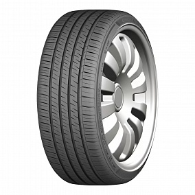 Шина Landspider Citytraxx H/P 245/45 R19 102W